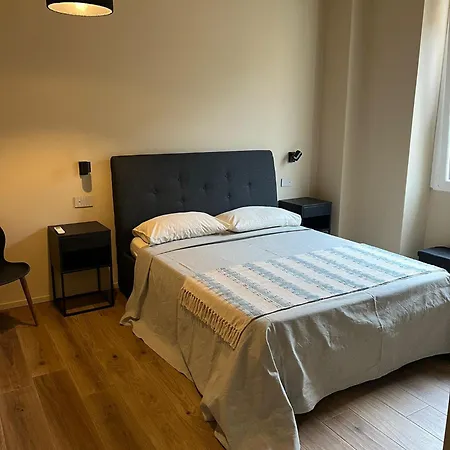 Apartment Fazio 50